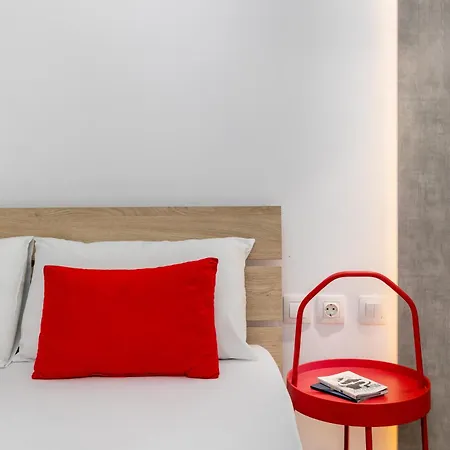 Raspberry By Halu! - Comfortable *