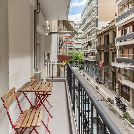 Raspberry By Halu! - Comfortable