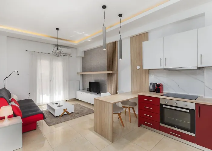 Raspberry By Halu! - Comfortable