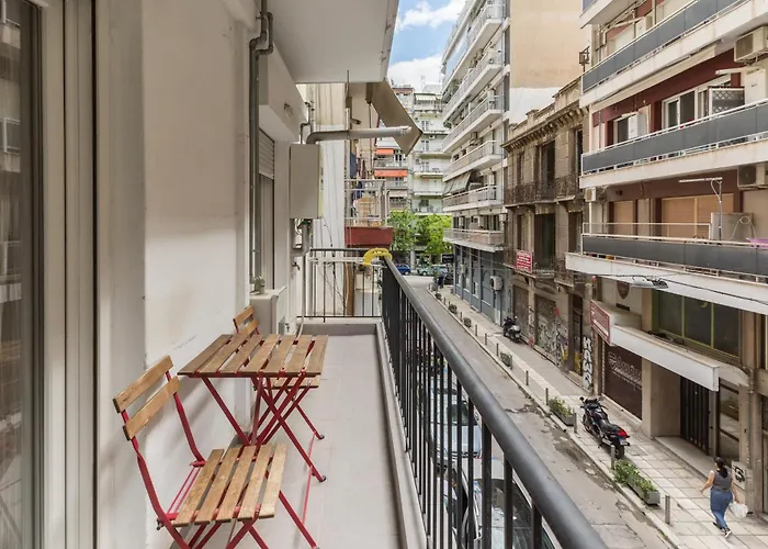 Raspberry By Halu! - Comfortable