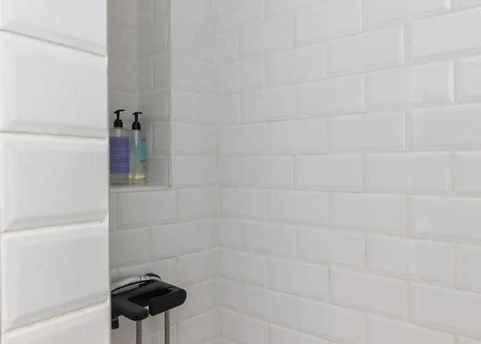 公寓 Raspberry By Halu! - Comfortable