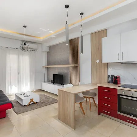 Raspberry By Halu! - Comfortable