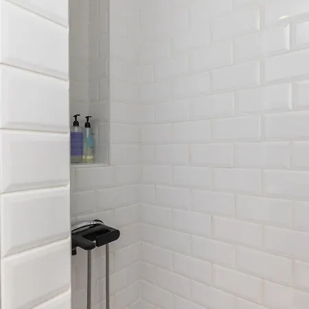 Apartman Raspberry By Halu! - Comfortable