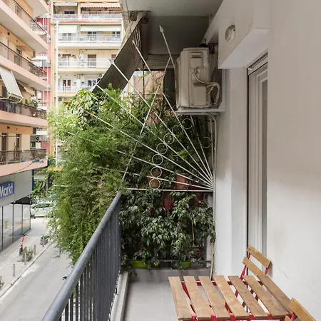 Raspberry By Halu! - Comfortable *