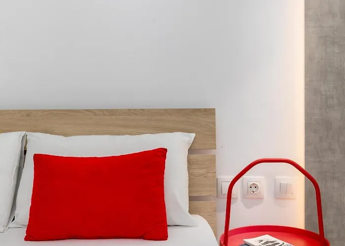 Raspberry By Halu! - Comfortable *