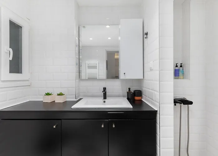 Raspberry By Halu! - Comfortable Apartman *