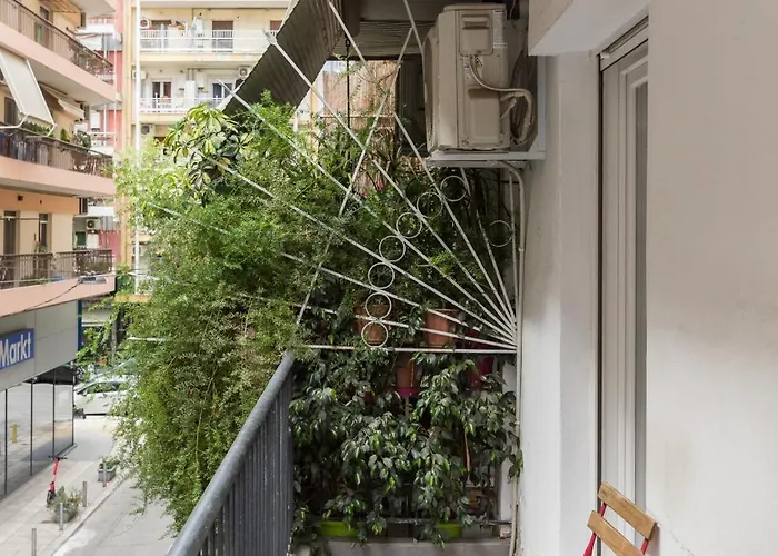 Raspberry By Halu! - Comfortable *